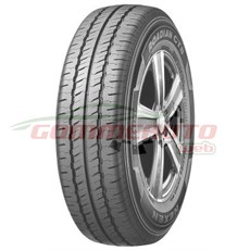 COP. 195/75R16C NEXEN RO-CT8 110T